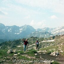 C1c_210107-1531_170