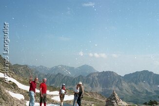 C1c_210107-1531_172
