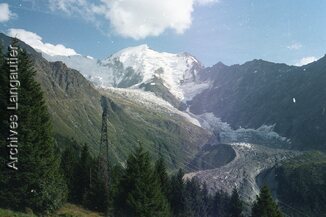 C1c_210107-1531_214