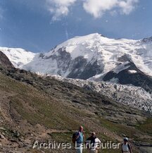 C1c_210107-1531_21426
