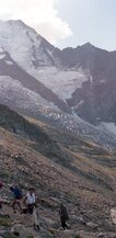 C1c_210107-1531_214261