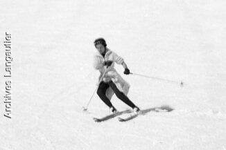 J0l_210109-1650_001
