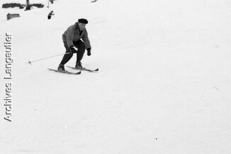 J0l_210109-1650_002