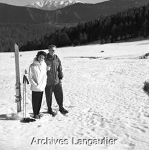 J0l_210109-1650_005