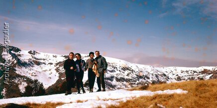 J0l_210109-1650_016
