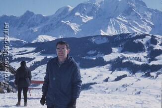 J0l_210109-1650_030