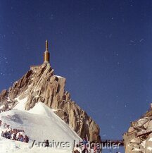 J0l_210109-1650_058