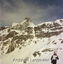 J0l_210109-1650_062