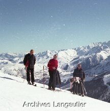 J0l_210109-1650_064