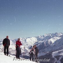 J0l_210109-1650_065