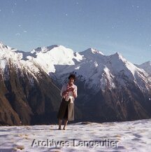 J0l_210109-1650_070