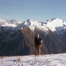 J0l_210109-1650_071