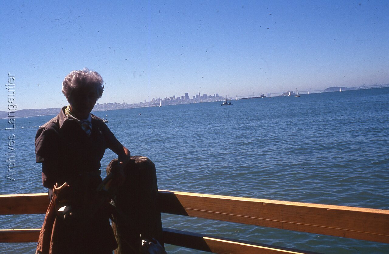 I0x_210110-2238_140