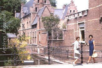 I0x_210110-2238_004