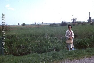 I0x_210110-2238_005