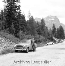 I0x_210110-2238_011