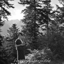 I0x_210110-2238_014