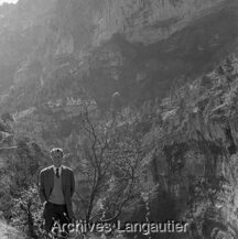I0x_210110-2238_015