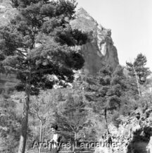 I0x_210110-2238_016