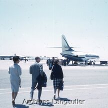 I0x_210110-2238_022