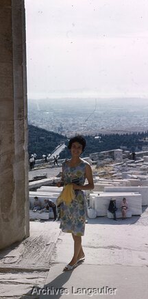 I0x_210110-2238_026