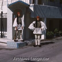 I0x_210110-2238_027