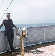 I0x_210110-2238_030