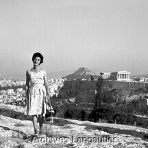 I0x_210110-2238_038