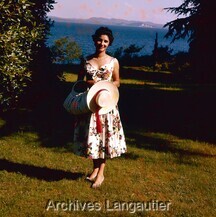 I0x_210110-2238_047