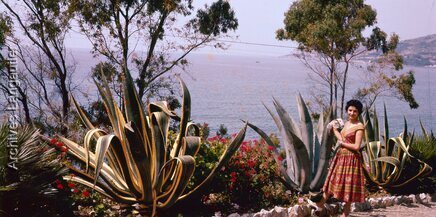I0x_210110-2238_048