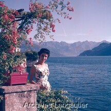 I0x_210110-2238_049