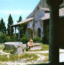 I0x_210110-2238_060