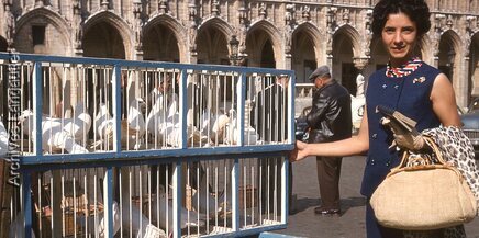 I0x_210110-2238_065