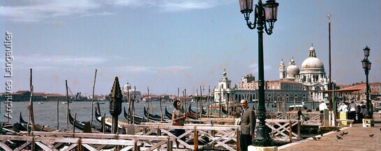 I0x_210110-2238_066