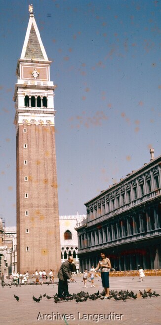 I0x_210110-2238_067