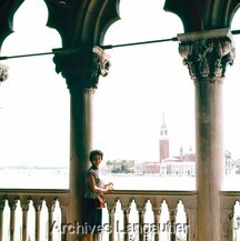 I0x_210110-2238_069