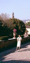 I0x_210110-2238_074