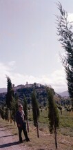 I0x_210110-2238_075