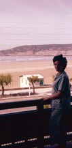 I0x_210110-2238_077