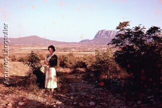 I0x_210110-2238_080