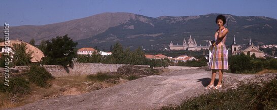 I0x_210110-2238_081