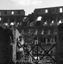 I0x_210110-2238_082