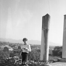 I0x_210110-2238_083