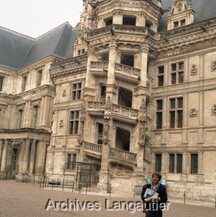 I0x_210110-2238_085