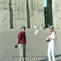 I0x_210110-2238_08601