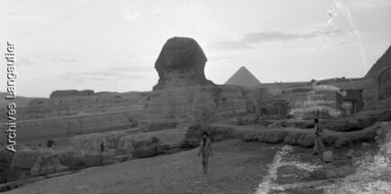 I0x_210110-2238_08610