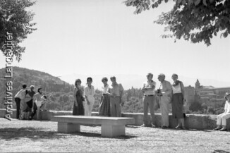 I0x_210110-2238_088