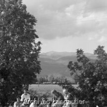 I0x_210110-2238_096