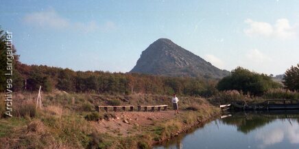 I0x_210110-2238_0961