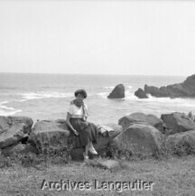I0x_210110-2238_0963